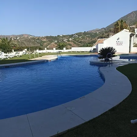 Casa El Porton *