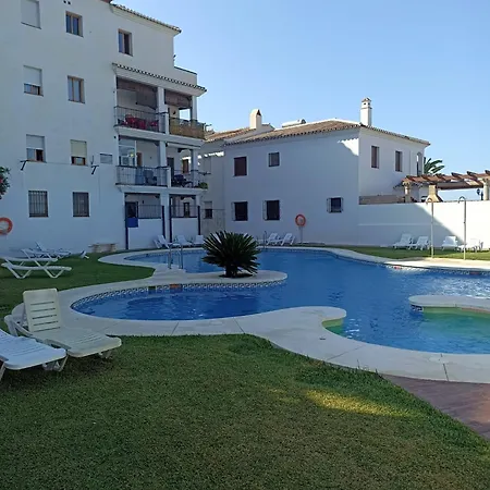 Holiday home Casa El Porton *
