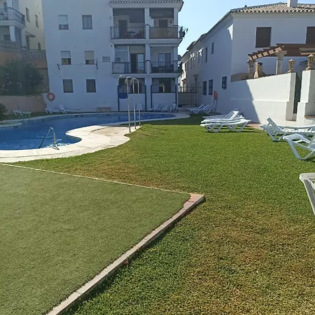 Casa El Porton *